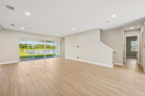 8530 Salmar Loop, Parrish FL - photo 7 of 51