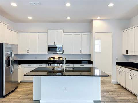 15813 Sweet Lemon Way, Winter Garden FL - photo 22 of 64