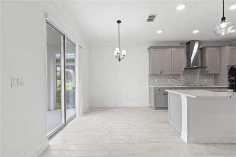 7421 Notched Pine Bend, Wesley Chapel FL - photo 16 of 54