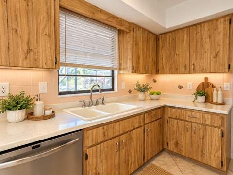 1064 Deer Hollow Boulevard, Sarasota FL - photo 9 of 27