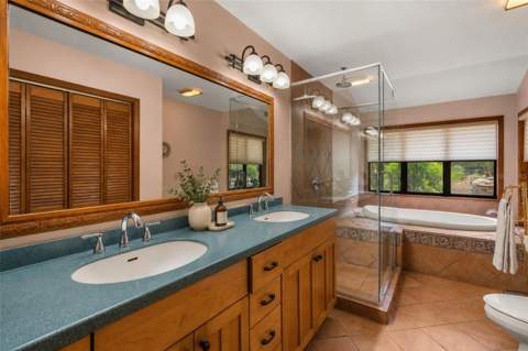 35841 Timbertop Lane, Fruitland Park FL - photo 14 of 43