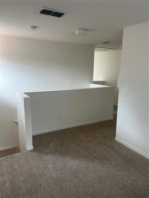 2821 Scenic Lane, Kissimmee FL - photo 19 of 27