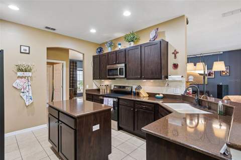 3524 Shorewood Drive, Kissimmee FL - photo 20 of 84