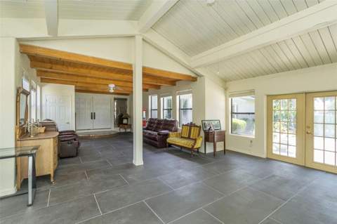 5575 Alligator Lake Road, St Cloud FL - photo 17 of 31