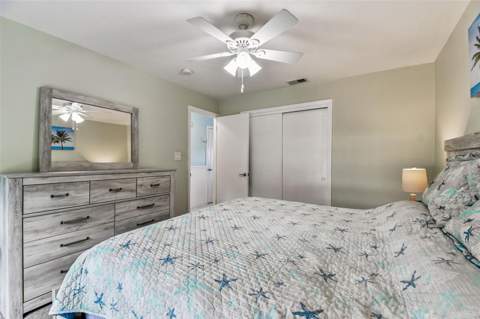 5116 Beach Drive #D, St Petersburg FL - photo 24 of 89