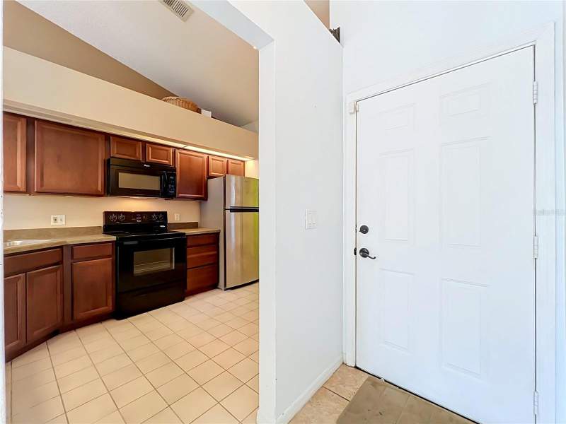 2 bedroom Townhouse at 5532 Bellewood Street, Southern Villas, Orlando — photo 5