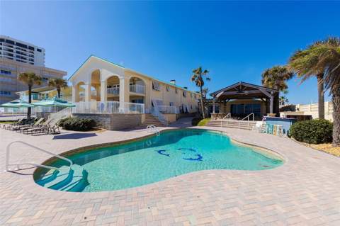 3837-3839 S Atlantic Avenue, Daytona Beach FL - photo 24 of 72
