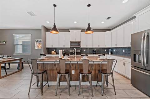 8983 Backswing Way, Davenport FL - photo 9 of 47