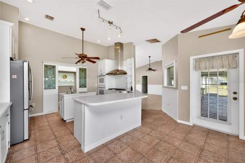 7110 San Casa Drive, Englewood FL - photo 14 of 29