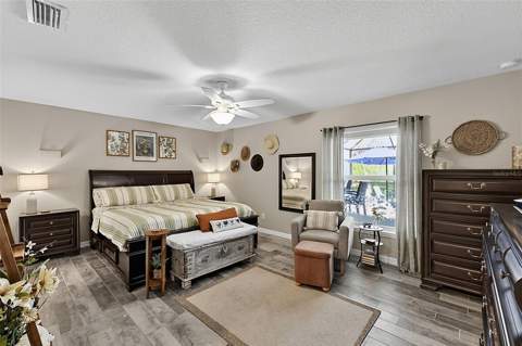 14330 Maidstone Avenue, Port Charlotte FL - photo 15 of 47