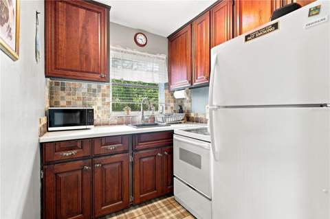 468 Harland Street, North Port FL - photo 22 of 27