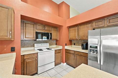 1118 Maidenmoor Road, Winter Garden FL - photo 9 of 36