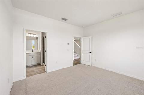 8724 Canard Cove, Palmetto FL - photo 21 of 28