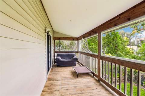 5831 114th Terrace, Pinellas Park FL - photo 20 of 35