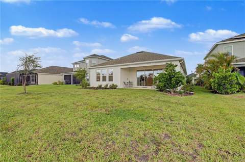 10938 Fieldstone Drive, Palmetto FL - photo 20 of 30