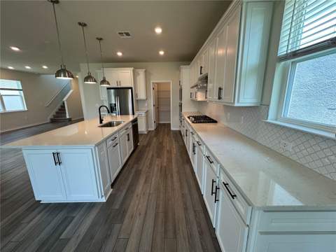 10355 Parkview Reserve Lane, Orlando FL - photo 7 of 61