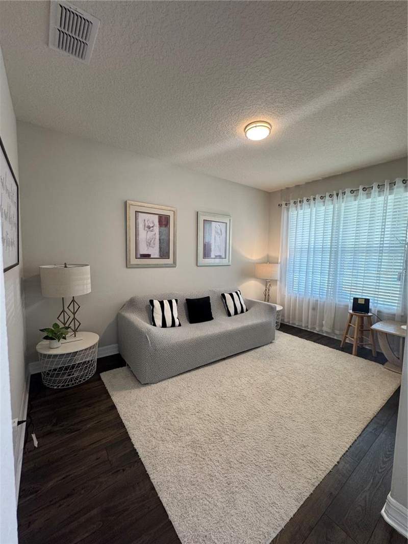 3 bedroom Single Family Residence at 2514 Nouveau Way, Tapestry Ph 2, Kissimmee — photo 5