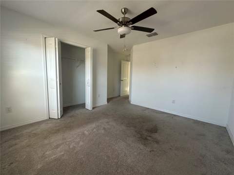 5380 Blue Horizon Way, Wimauma FL - photo 21 of 23