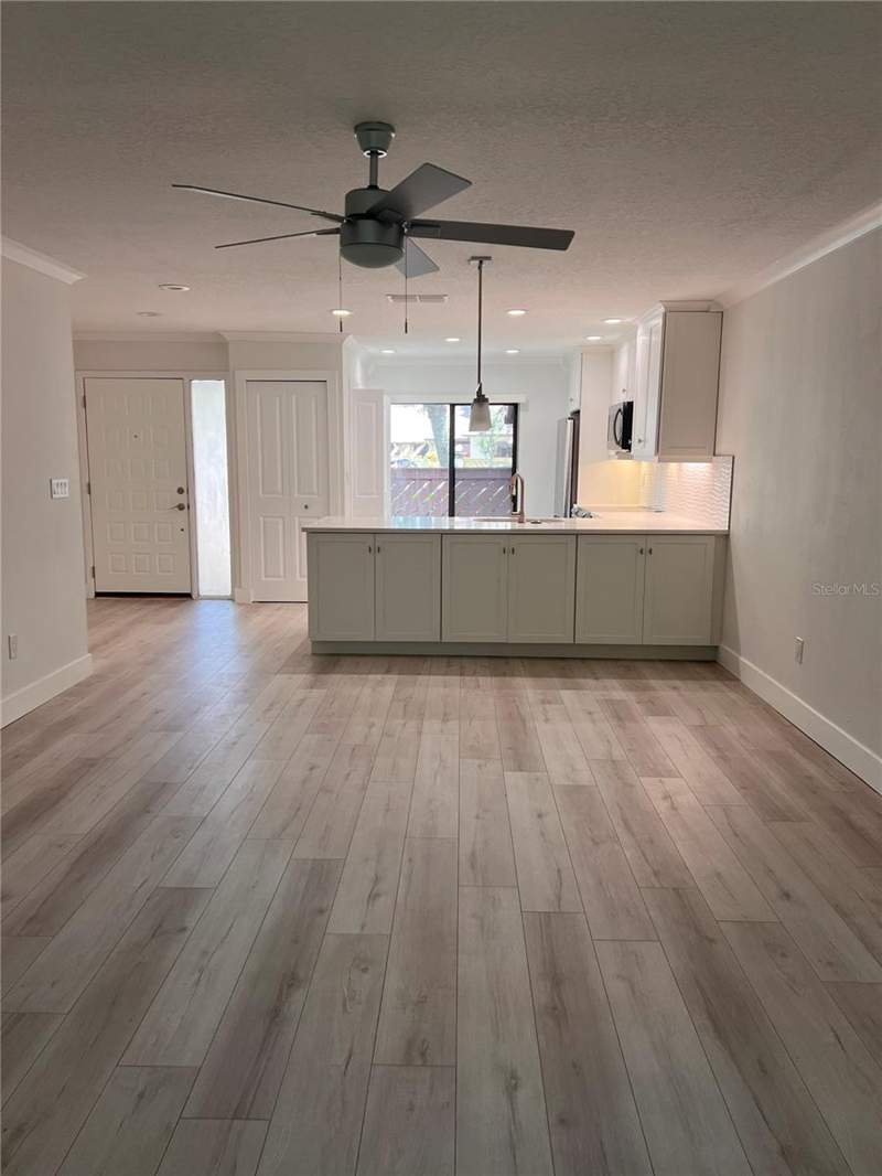 2 bedroom Villa at 4044 Corkwood Court, Strathmore Gate-East, Palm Harbor — photo 5