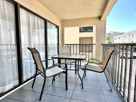 19725 Gulf Boulevard #43, Indian Shores FL - photo 14 of 31