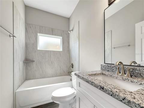 5020 Finders Court, Tampa FL - photo 17 of 23