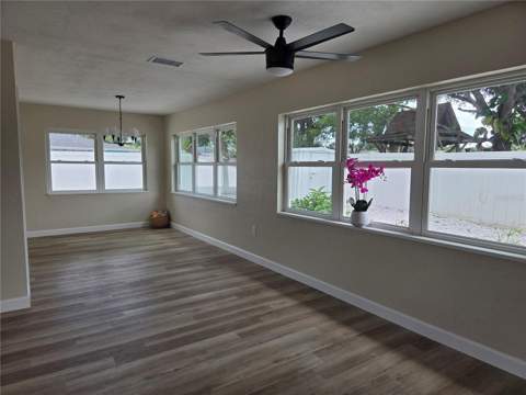 3066 66th Way, St Petersburg FL - photo 10 of 21
