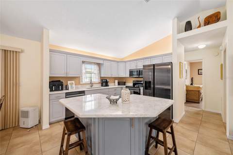 8516 SE 137th Loop, Summerfield FL - photo 16 of 68