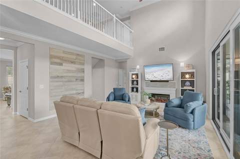 20275 Granlago Drive, Venice FL - photo 13 of 63