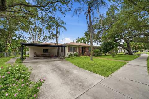 500 W Davis Boulevard, Tampa FL - photo 11 of 13