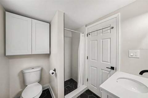 1204 E Cayuga Street, Tampa FL - photo 17 of 24