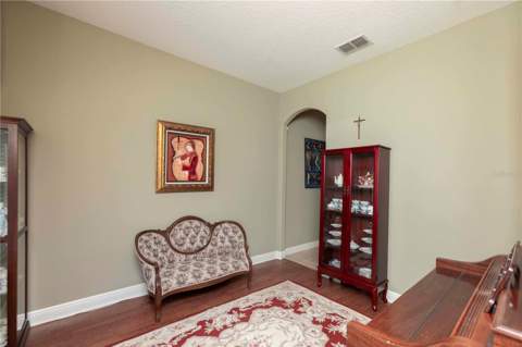 3746 Dogtrot Street, New Port Richey FL - photo 17 of 50