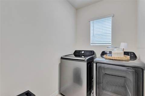 6776 Huntleigh Hammock Road, St Cloud FL - photo 21 of 35