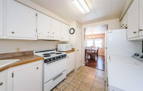 39820 US Highway 19 #15, Tarpon Springs FL - photo 20 of 99