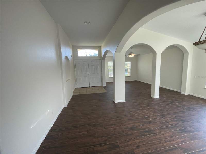 4 bedroom Single Family Residence at 13481 Trascoro Lane, Port Charlotte Sec 58, Port Charlotte — photo 3
