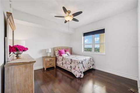 5823 Bowen Daniel Drive #902, Tampa FL - photo 24 of 52