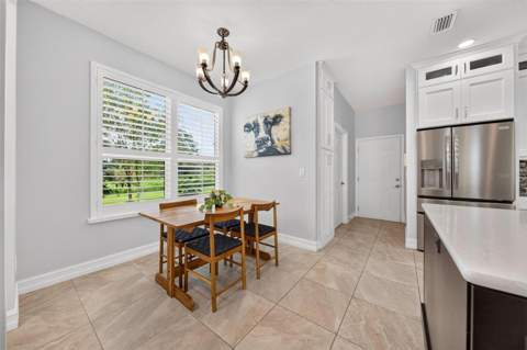 337 Twelve Oaks Drive, Winter Springs FL - photo 21 of 67