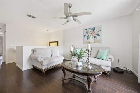 670 Brown Bear Court, St Cloud FL - photo 12 of 24