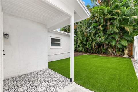 977 27th Avenue, St Petersburg FL - photo 22 of 27
