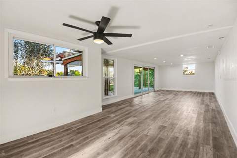 468 Grenier Drive, North Fort Myers FL - photo 17 of 39