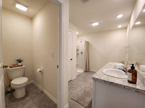 8696 SW 49th Circle, Ocala FL - photo 6 of 6