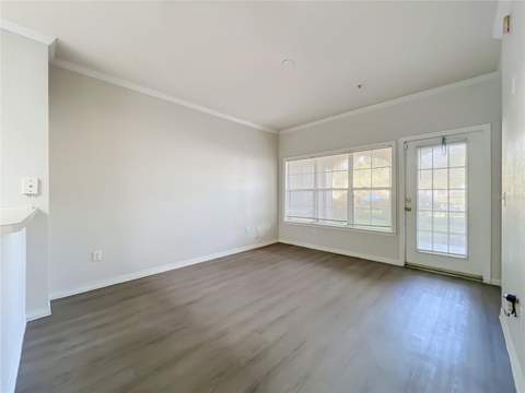 3605 Conroy Road #513, Orlando FL - photo 18 of 31