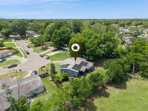 6204 Oakcrest Circle, Orlando FL - photo 23 of 24