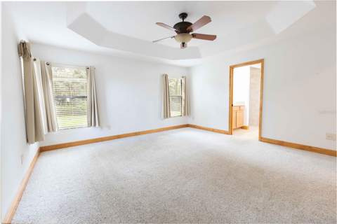 6014 W SR 44, Lake Panasoffkee FL - photo 13 of 53