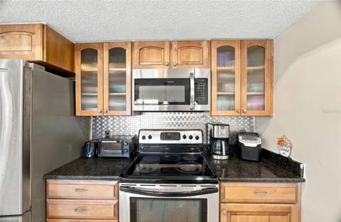 11409 Possum Trail, Port Richey FL - photo 14 of 37