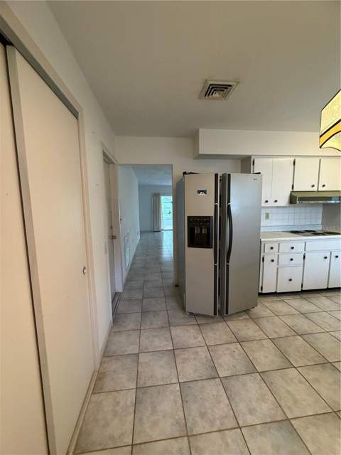 29768 67th Street, Clearwater FL - photo 8 of 34