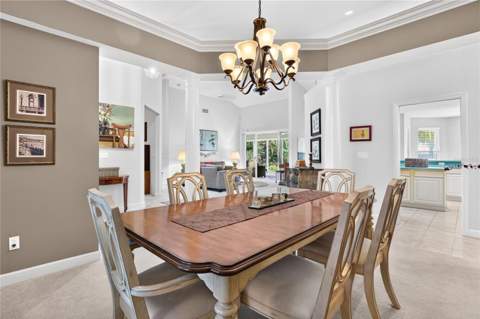 9211 Silver Lake Drive, Leesburg FL - photo 19 of 50