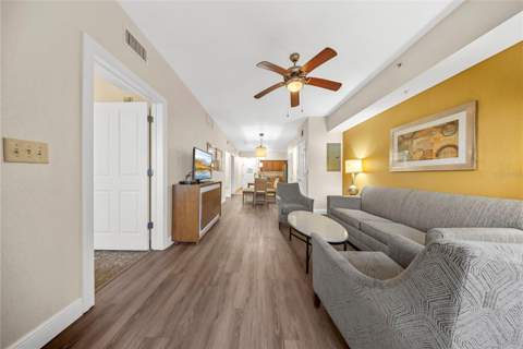 12527 Floridays Resort Drive #402E, Orlando FL - photo 6 of 39
