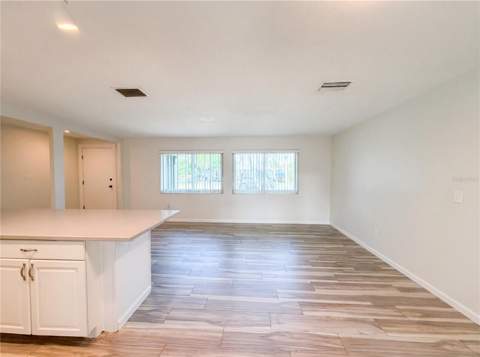 3260 Pinetree Street, Port Charlotte FL - photo 6 of 6