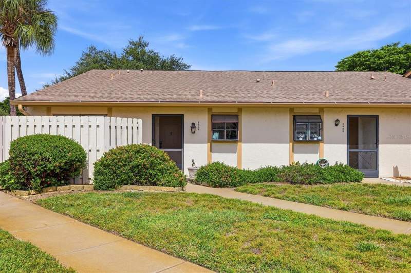 2 bedroom Condominium at 2906 63rd Street #206, Morningside Ph IV, Bradenton — photo 2