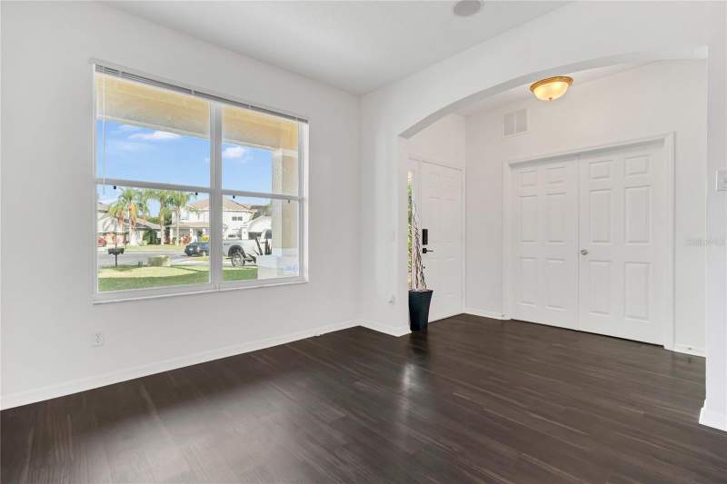 7 bedroom Single Family Residence at 9531 Osprey Landing Drive, North Shore/Lk Hart Prcl 08, Orlando — photo 3